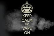 keepcalm