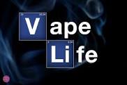 vapelife