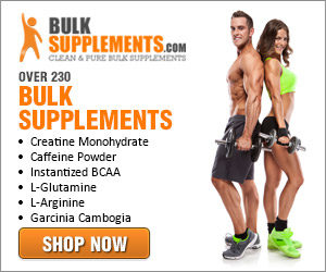 supplements